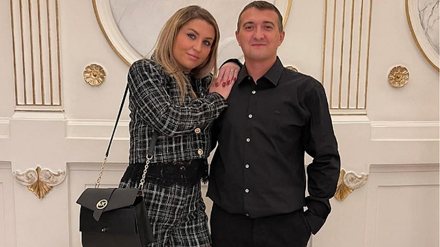 image de la news Familles nombreuses : "C'est énorme", Amandine et Alexandre Pellissard partagent leur salaire pour leurs vidéos passées