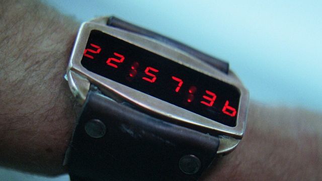 image de la news Dans la suite de ce film de science-fiction culte des années 80, Kurt Russell devait aller dans l'espace