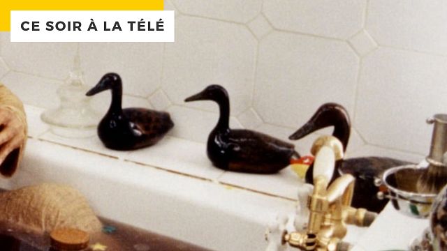image de la news Ce soir à la télé : avec 13 millions d’entrées, une comédie toujours aussi culte 30 ans après !