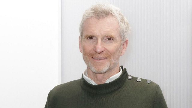 image de la news Denis Brogniart “tyran” ? Julien Magne, producteur de Koh-Lanta, prend sa défense
