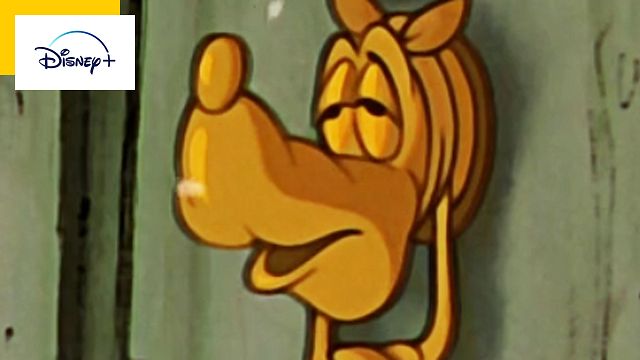 image de la news Le meilleur Disney de Noël, c'est celui-ci !