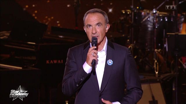 image de la news Star Academy : une candidate "mise à l'écart" volontairement par la production ? Elle prend la parole