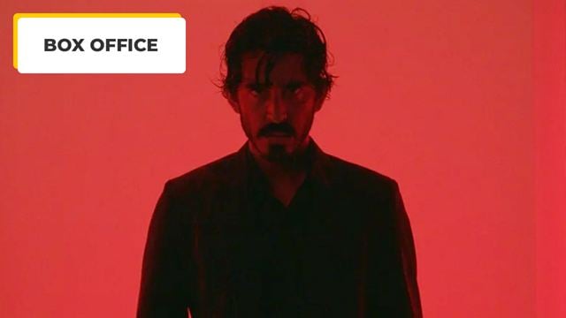 Délaissé par Netflix, ce film à la John Wick prend sa revanche au box-office américain