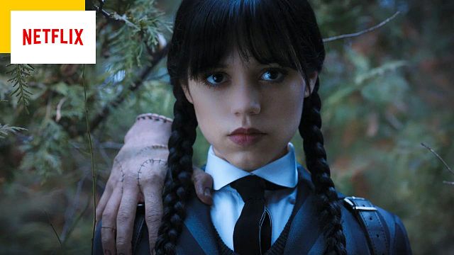 image de la news Vous ne savez pas quoi regarder sur Netflix ? Cette liste des 10 séries les plus vues est là pour vous