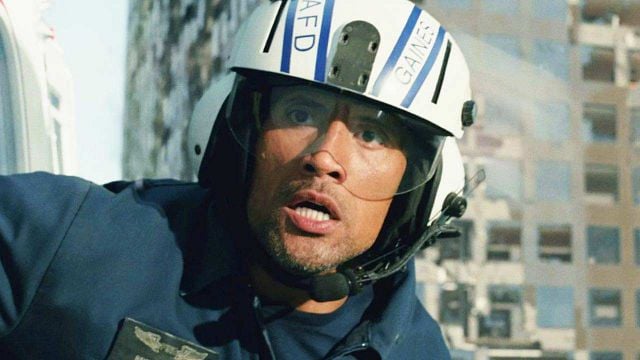 image de la news Ce soir sur Amazon : ni Fast and Furious, ni Jumanji... Et pourtant ce film d'action injustement oublié avec Dwayne Johnson va vous tenir en haleine pendant 114 minutes