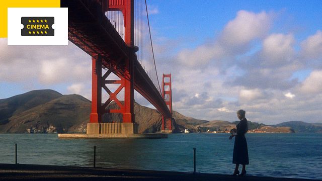 image de la news "J'étais sur le point de m'évanouir" : Robert Downey Jr. explique pourquoi il veut refaire l'un des meilleurs films de l'histoire après Oppenheimer