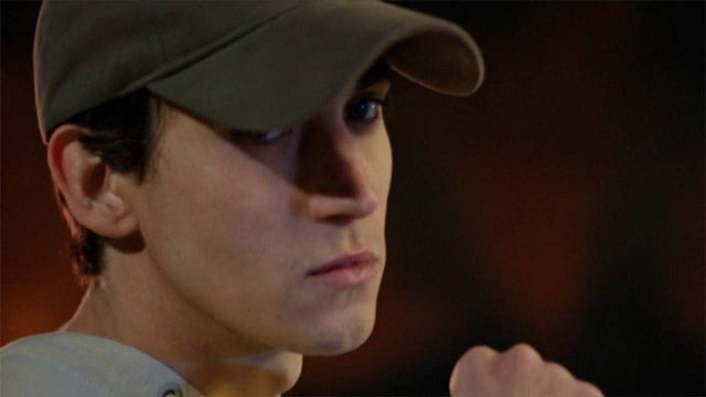 image de la news Demain nous appartient : ce qui vous attend dans l'épisode 1934 du jeudi 1er mai 2025 [SPOILERS]