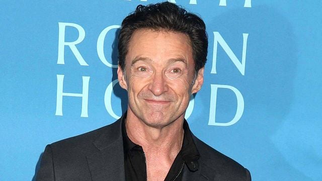 image de la news Le Pirate des Caraïbes de Hugh Jackman ? L'acteur va jouer dans l'adaptation d'un roman d'aventure culte depuis 143 ans