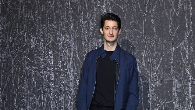 image de la news Pierre Niney : Thomas Pesquet répond enfin à son imitation hilarante dans "LOL : qui rit, sort !"