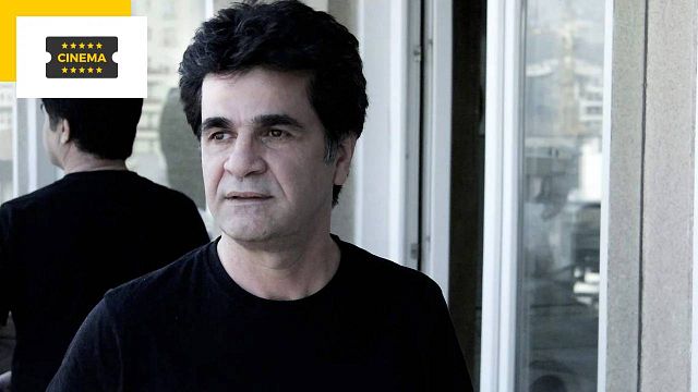 image de la news Iran : le réalisateur Jafar Panahi libéré de prison
