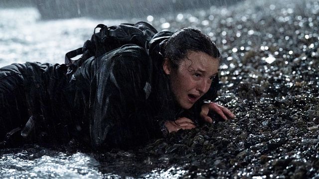 image de la news The Last of Us saison 2 : comment ça se termine ? Explications de la fin