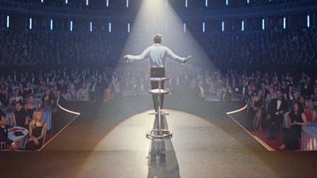 image de la news "Quelle réussite !!" : noté 4,1 sur 5, c'est le meilleur biopic de l'année 2025 et on a rarement vu plus original !