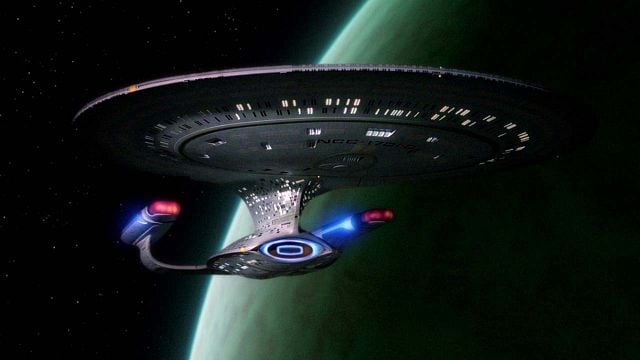 image de la news À cause de cette saga de science-fiction culte, ce mot est mal prononcé aux Etats-Unis