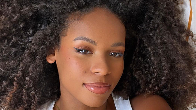 image de la news Miss France 2025 : qui est la sportive Mélissa Atta Bessiom élue Miss Pays de la Loire ?