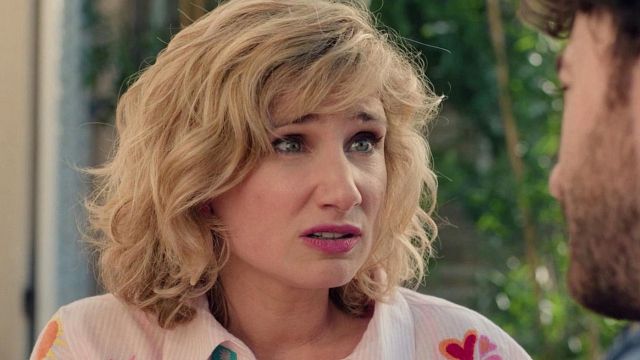 image de la news Plus belle la vie en avance : ce qui vous attend dans l'épisode 363 du jeudi 26 juin 2025 [SPOILERS]