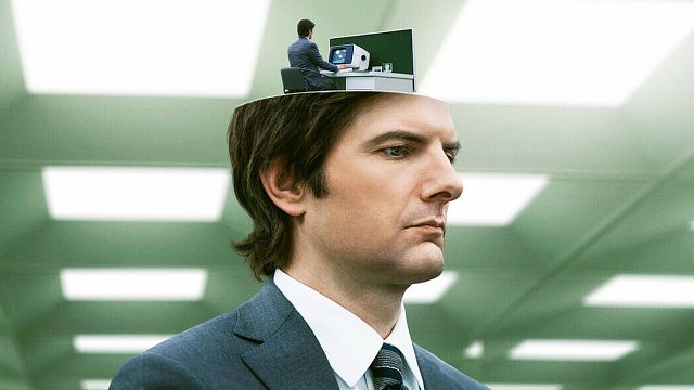 image de la news Pourquoi la série Severance a visé juste et parle à tout le monde