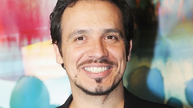 image de la news "J'ai rien pigé au film mais peu importe" : Alexandre Astier adore cette oeuvre de science-fiction et considère son réalisateur comme "un génie"