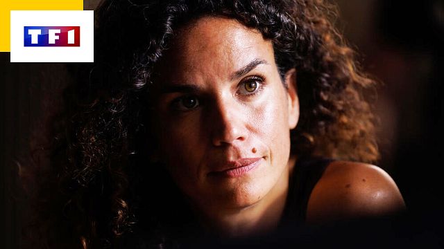 image de la news Rivière-Perdue : pourquoi la série avec Barbara Cabrita porte ce nom ?