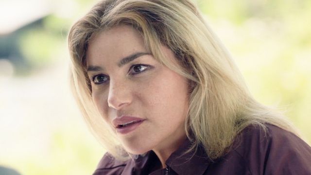 image de la news Plus belle la vie : "Tu y es pour quelque chose dans la disparition d’Hugo ?"... Ariane tente de découvrir la vérité