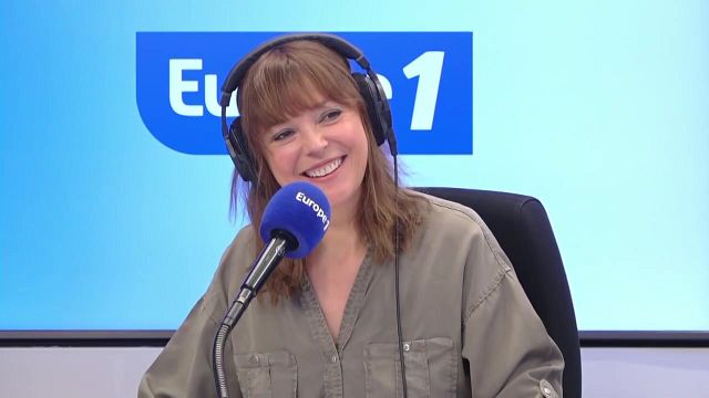 image de la news Sandrine Quétier réagit aux tensions dans les coulisses de Danse avec les stars : y en avait-il à son époque ?