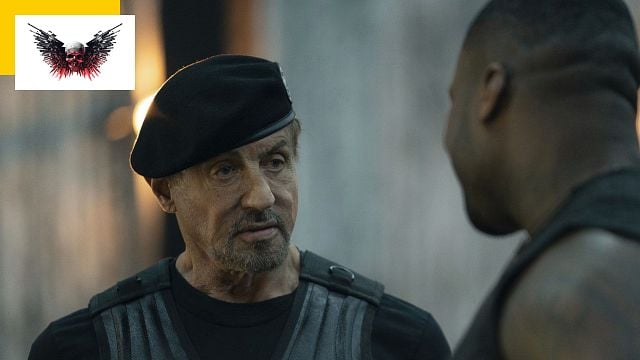 image de la news À voir au cinéma : Expendables 4, un nouveau déluge d'action pour Stallone et Statham