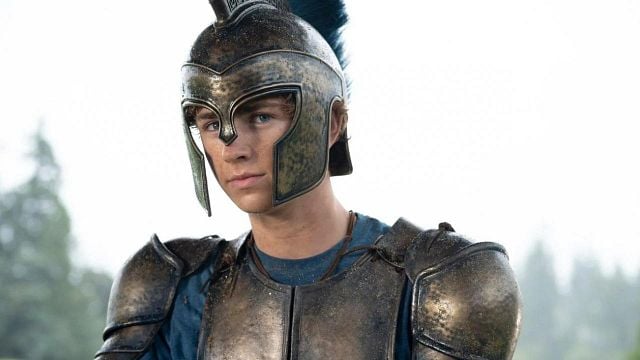 image de la news 135 millions de vues pour la bande-annonce : on doit bien l’avouer, on est passés à côté de cette série fantastique qui revient en force