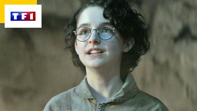 image de la news SOS Fantômes 3 sur TF1 : faites pause à 43 minutes et 15 secondes pour un clin d'œil pointu au premier film de la saga