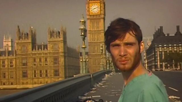 image de la news Quiz Cinéma : 8 villes, 8 films à reconnaître !