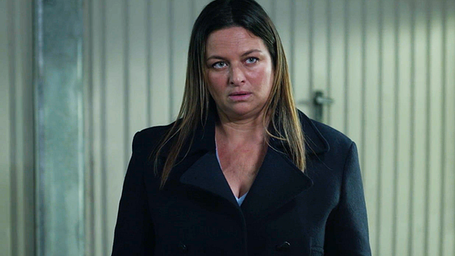 image de la news Un Si Grand Soleil en avance : résumé de l’épisode du mercredi 9 avril 2025 [SPOILERS]