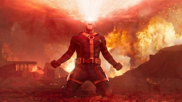 image de la news X-Men : bonne nouvelle pour l'un des films Marvel les plus attendus de ces prochaines années