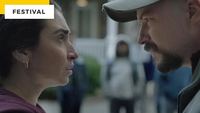 image de la news Palmarès du Festival de Saint-Jean-de-Luz 2023 : Dissidente, grand vainqueur de cette édition anniversaire !