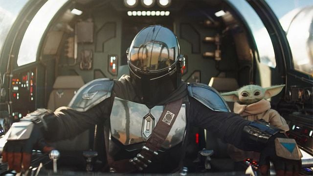 image de la news Star Wars : le nouvel opus de la plus grande saga de tous les temps s’offre une ultime bande-annonce et les fans sont déjà conquis