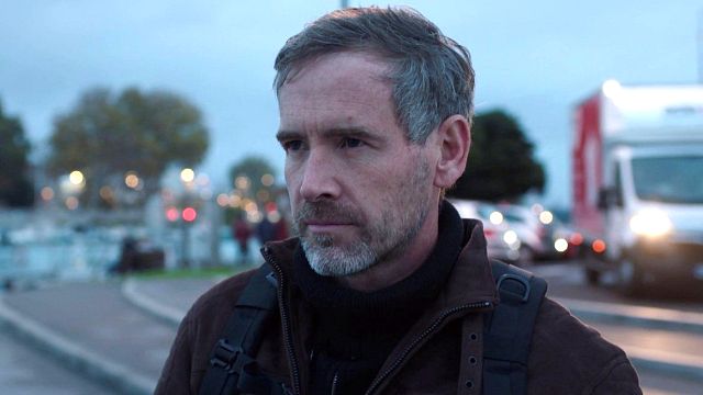 image de la news Demain nous appartient en avance : Basile est-il vraiment celui qu'il prétend ?... Ce qui vous attend la semaine du 12 au 16 janvier 2026 [SPOILERS]