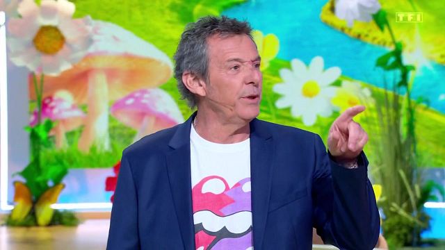 image de la news Les 12 Coups de midi : une amie d'Emilien tente sa chance, est-elle Maître de midi ?