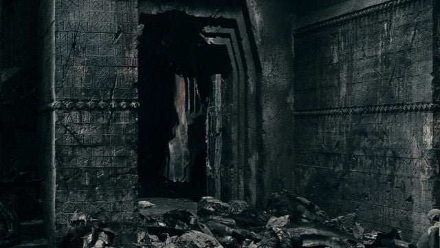 image de la news C'est l'une des scènes de bataille les plus géniales du cinéma : il y a 25 ans, elle a donné des frissons à des millions de spectateurs