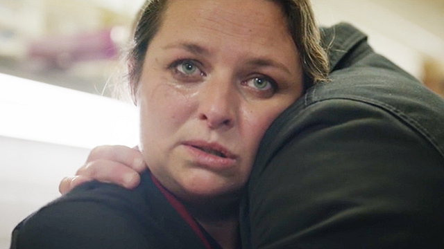 image de la news Un Si Grand Soleil : quand la production dévoile tous les indices qui auraient dû nous mettre la puce à l’oreille sur Suzanne !