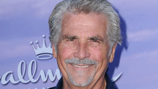 image de la news "J'ai passé 2 essais" : il y a 43 ans, le père de cet acteur culte aurait pu être le tout premier Américain à incarner James Bond