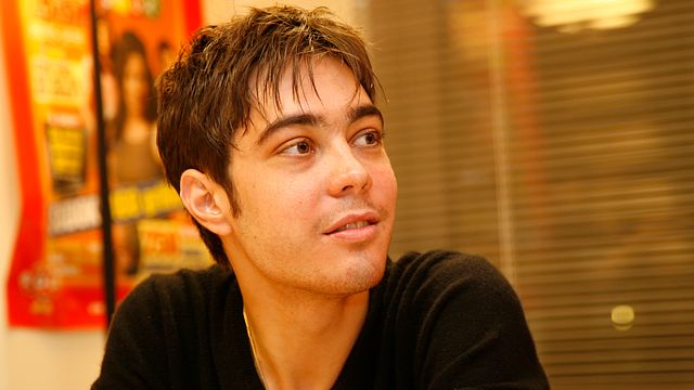 image de la news "On peut le dire maintenant", cette règle que Grégory Lemarchal (Star Academy) a enfreint !