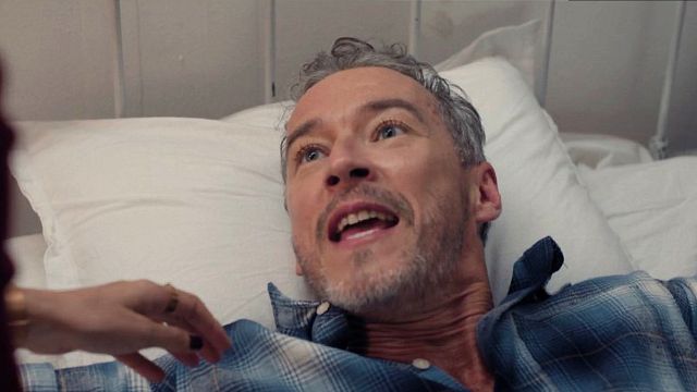 image de la news Plus belle la vie en avance : ce qui vous attend dans l'épisode 475 du lundi 1er décembre 2025 [SPOILERS]