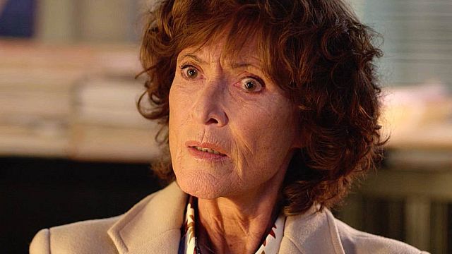 image de la news Un Si Grand Soleil : un personnage historique va bientôt faire son grand retour