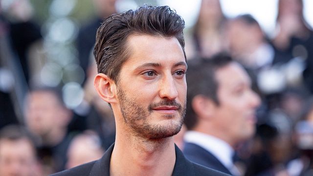 image de la news "A voir absolument une fois dans sa vie": noté 4,5 étoiles c'est le meilleur film avec Pierre Niney