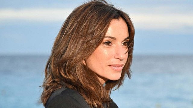 image de la news "Quand vous n’avez plus rien à perdre, vous balancez tout !" : sans ce gros succès aux 4 millions d'entrées, cette actrice française aurait pu mettre fin à sa carrière