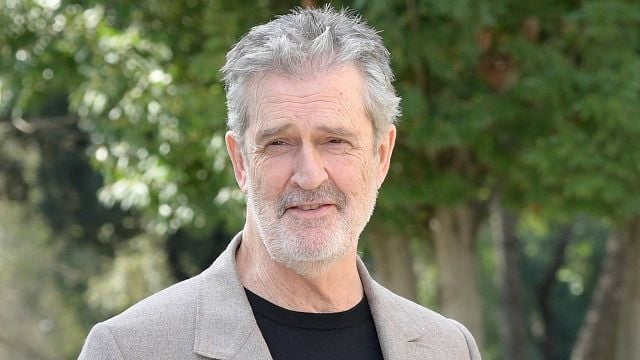 image de la news "Je me suis détruit" : dans les années 80 et 90, cet acteur a tout tenté afin d'avoir le physique parfait pour ses rôles
