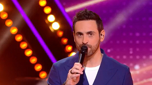 image de la news Une nouvelle personnalité confirmée au casting de Danse avec les stars… Qui rejoint l’aventure après Lénie ?