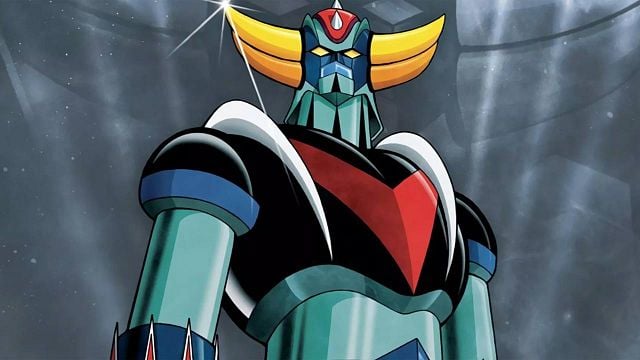 image de la news Goldorak : comment se termine la série culte de science-fiction ? Explication de la fin