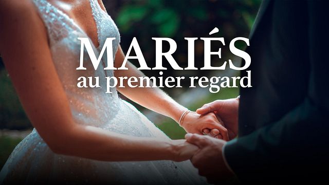 image de la news Le couple Raphaël/Ophélie n'est pas le premier couple formé hors caméras dans l'histoire de Mariés au premier regard... !