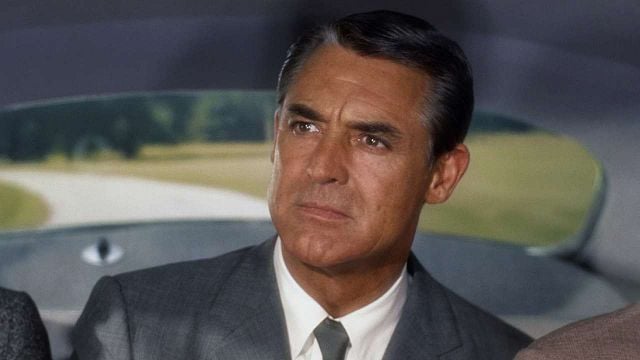 image de la news 34 ans de carrière, 2 nominations mais aucun Oscar : normal ou injuste pour cette grande star hollywoodienne ?