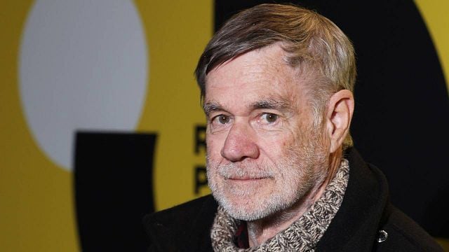 image de la news "Une leçon de vie et une rencontre entre deux géants du cinéma" : noté 4,1 sur 5, c'est le meilleur film de Gus Van Sant !