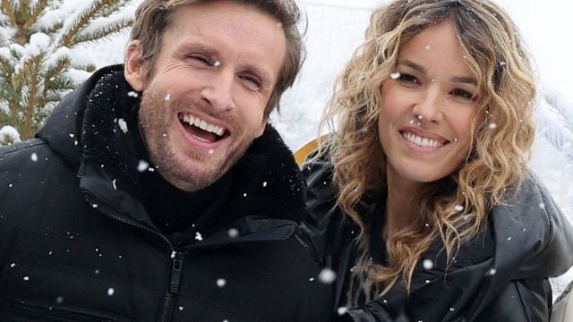 image de la news 6 Millions d'entrées : après Marsupilami, Philippe Lacheau revient avec une nouvelle série sur Prime Video !