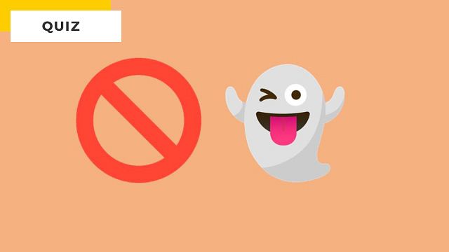 image de la news Quiz émojis : 8 films des années 80 à reconnaître !